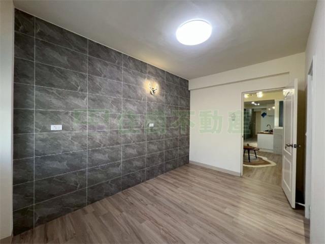 高雄鳳山公寓-5