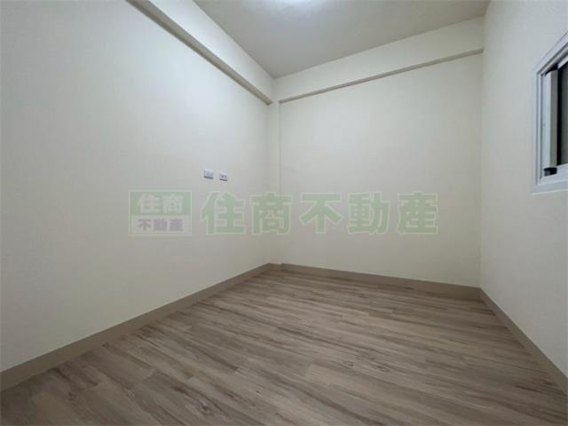 高雄鳳山公寓-7