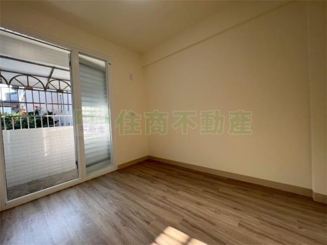 高雄鳳山公寓-8