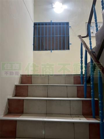 高雄鳳山公寓-10