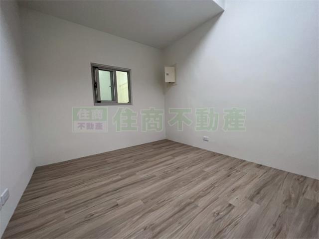 高雄鳳山公寓-5