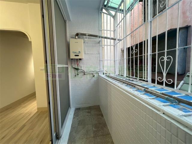 高雄鳳山公寓-7