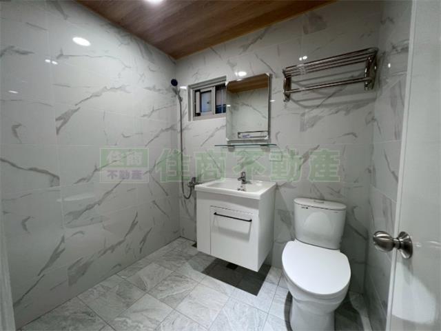 高雄鳳山公寓-8