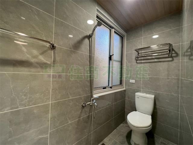 高雄鳳山公寓-9