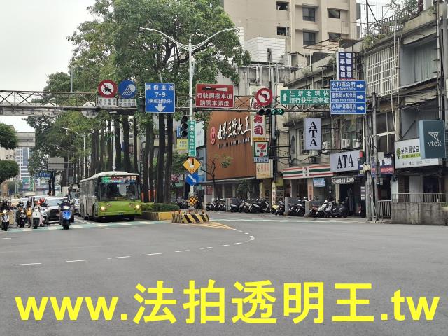 新北永和大樓法拍-8