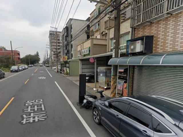 桃園觀音法拍華廈-3