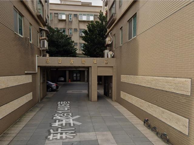 桃園觀音華廈法拍-2