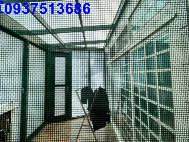 羅東別墅-6