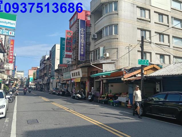 宜蘭市透天-2