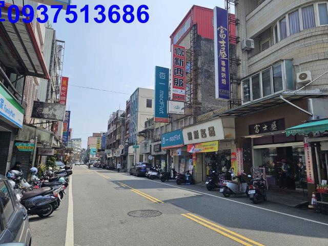 宜蘭市透天-15