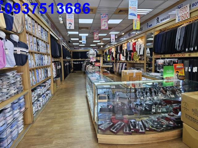 宜蘭市透天-6
