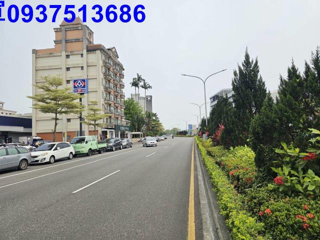 宜蘭市透天-12