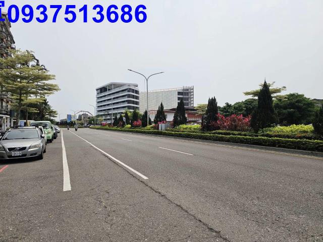 宜蘭市透天-15