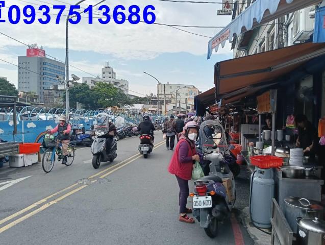 宜蘭市透天-13