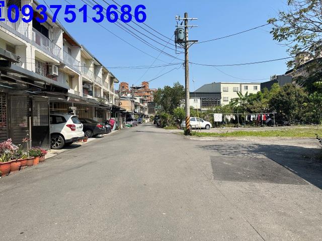 宜蘭市透天-10