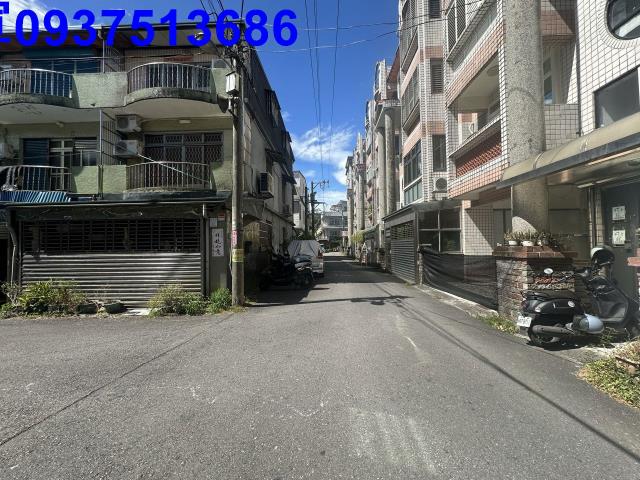 羅東公寓-3