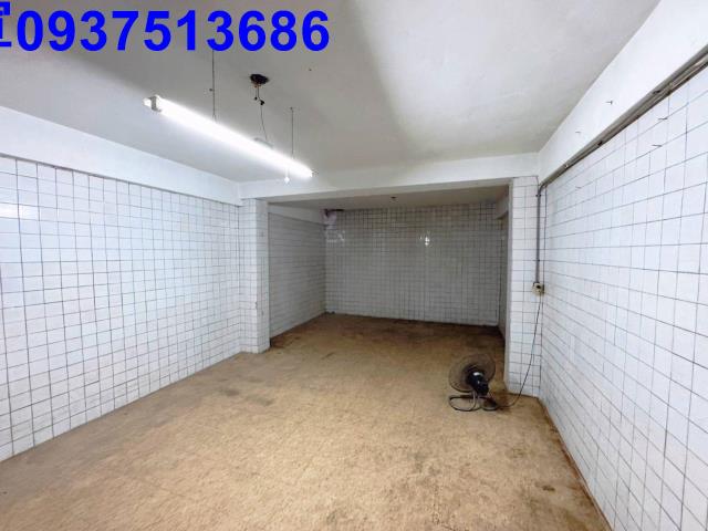 宜蘭市公寓-2