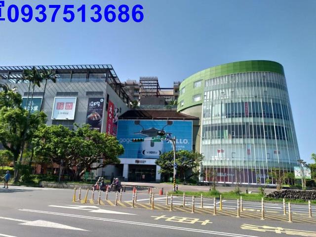 宜蘭市公寓-13