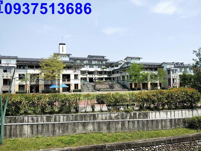 宜蘭市公寓-15
