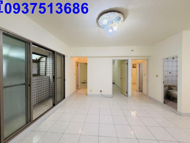 宜蘭市華廈-8