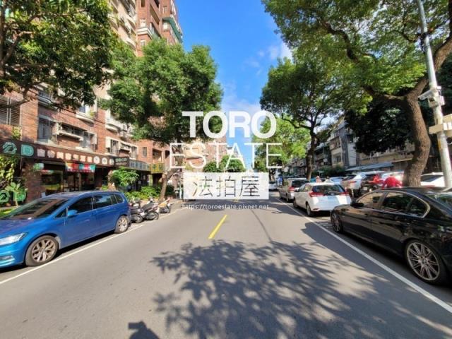 新北華廈法拍-7