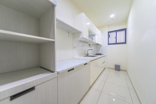 高雄仁武大樓-2