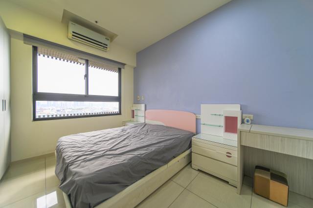 高雄仁武大樓-5