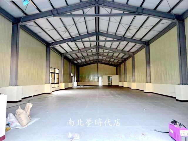 高雄茄萣店面-1