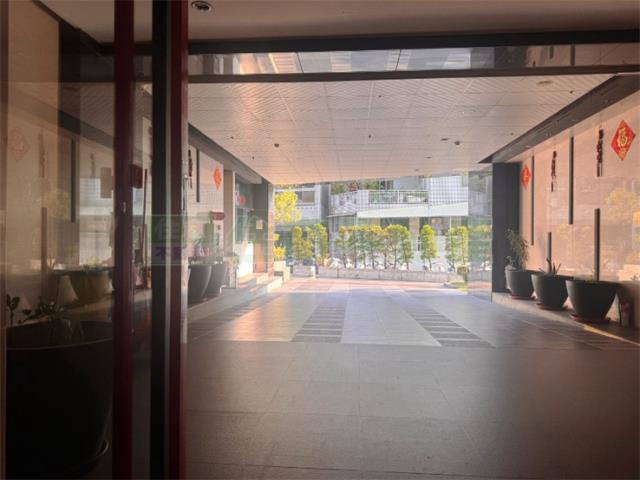 高雄三民區大樓-11