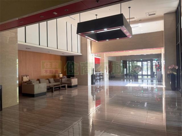 高雄三民區大樓-12