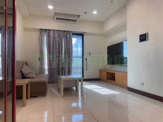 高雄三民區大樓-2