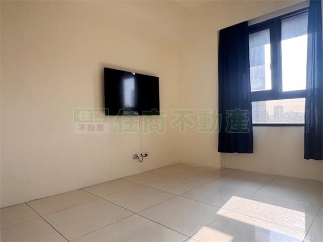 高雄三民區大樓-5