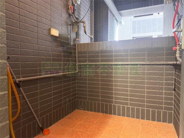 高雄三民區大樓-6