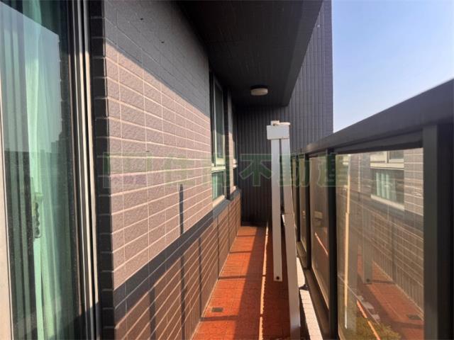 高雄三民區大樓-7