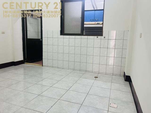 埤頭透天-8