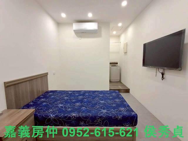 東區透天-14