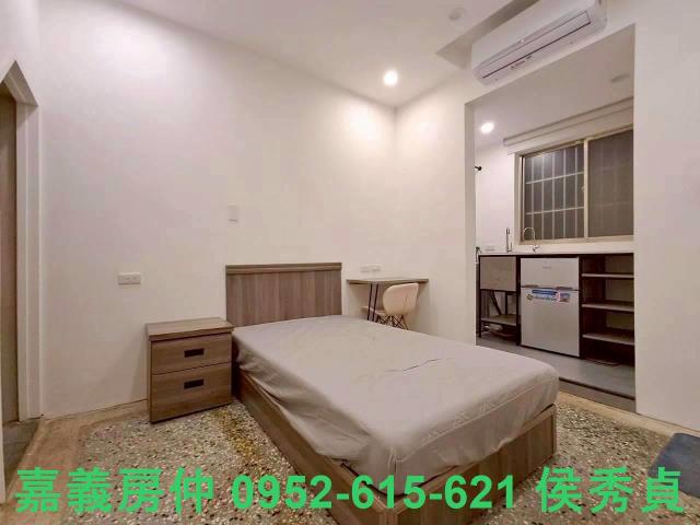 東區透天-8