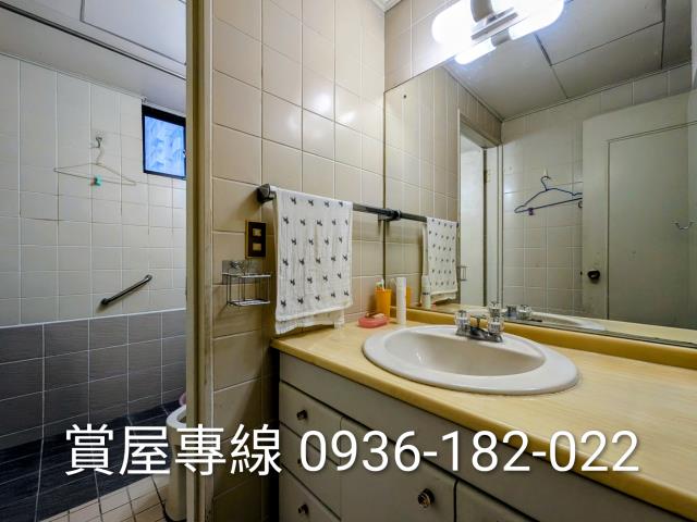 林口大樓-10