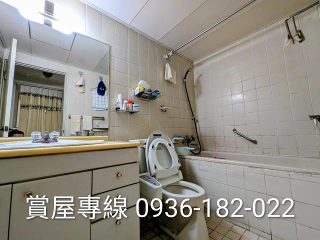 林口大樓-13