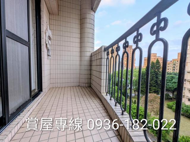 林口大樓-6