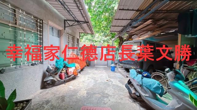 中西區透天-1