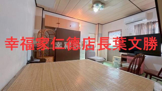 中西區透天-4