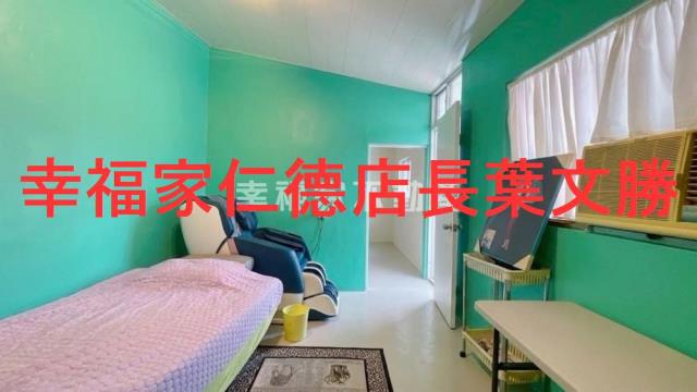 中西區透天-5