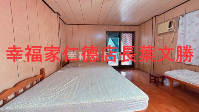 中西區透天-9