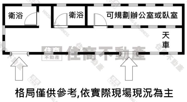 九如廠房-13