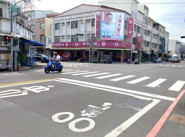 台南透天-1