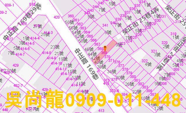 花蓮花蓮市透天法拍-3