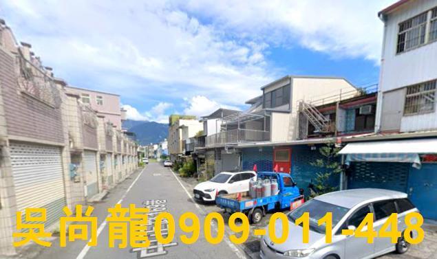 花蓮花蓮市透天法拍-5