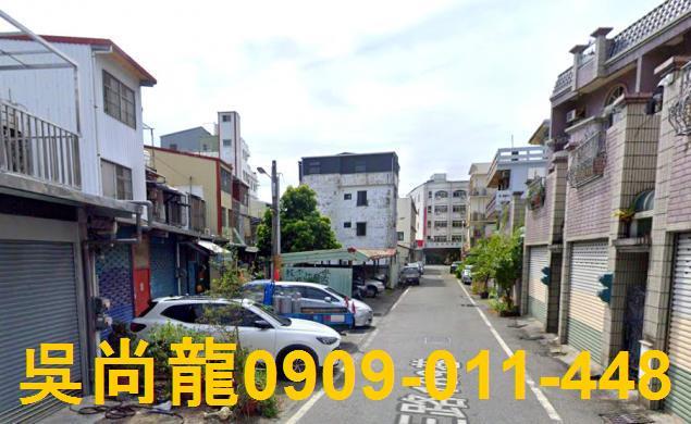 花蓮花蓮市透天法拍-6