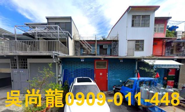 花蓮花蓮市透天法拍-7